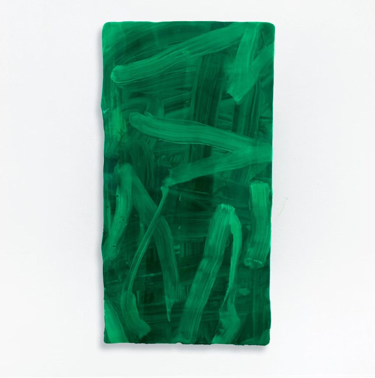 Green Ribbons – Artporters
